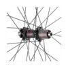 Fulcrum E-Metal 3 29" Boost Coppia Ruote E-MTB -Bicicletta Parti Negozio fulcrum e metal 3 ruote emtb 06 1