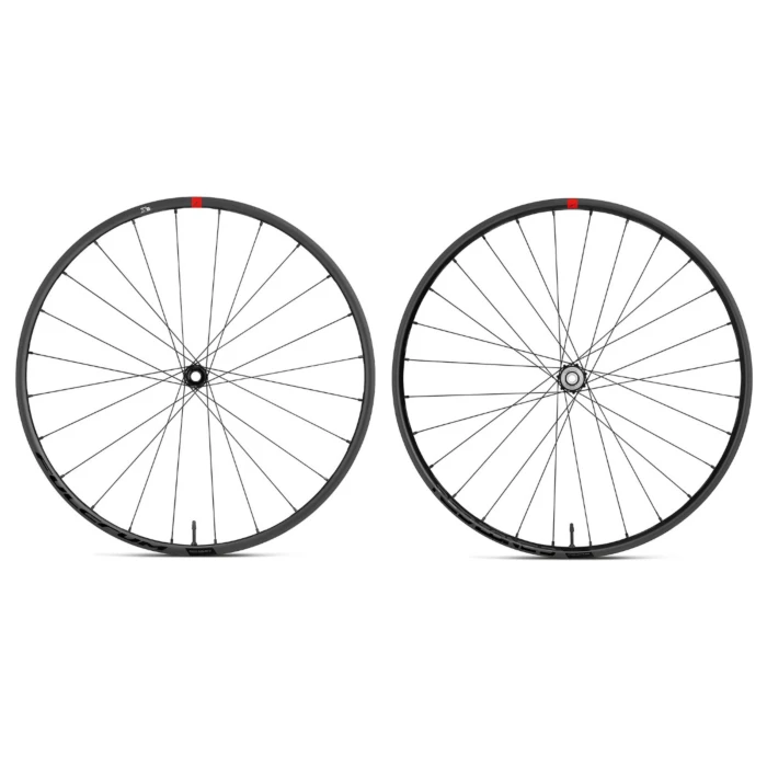 Fulcrum Red Zone 3 29" Boost Coppia Ruote MTB 4 Fulcrum Red Zone 3 29" Boost Coppia Ruote MTB - immagine 2