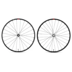 Fulcrum Red Zone 3 29" Boost Coppia Ruote MTB