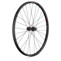 Fulcrum Red Metal 5 29" Boost Coppia Ruote MTB 2021