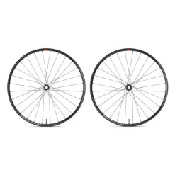 Fulcrum Red Metal 5 29" Boost Coppia Ruote MTB 2023