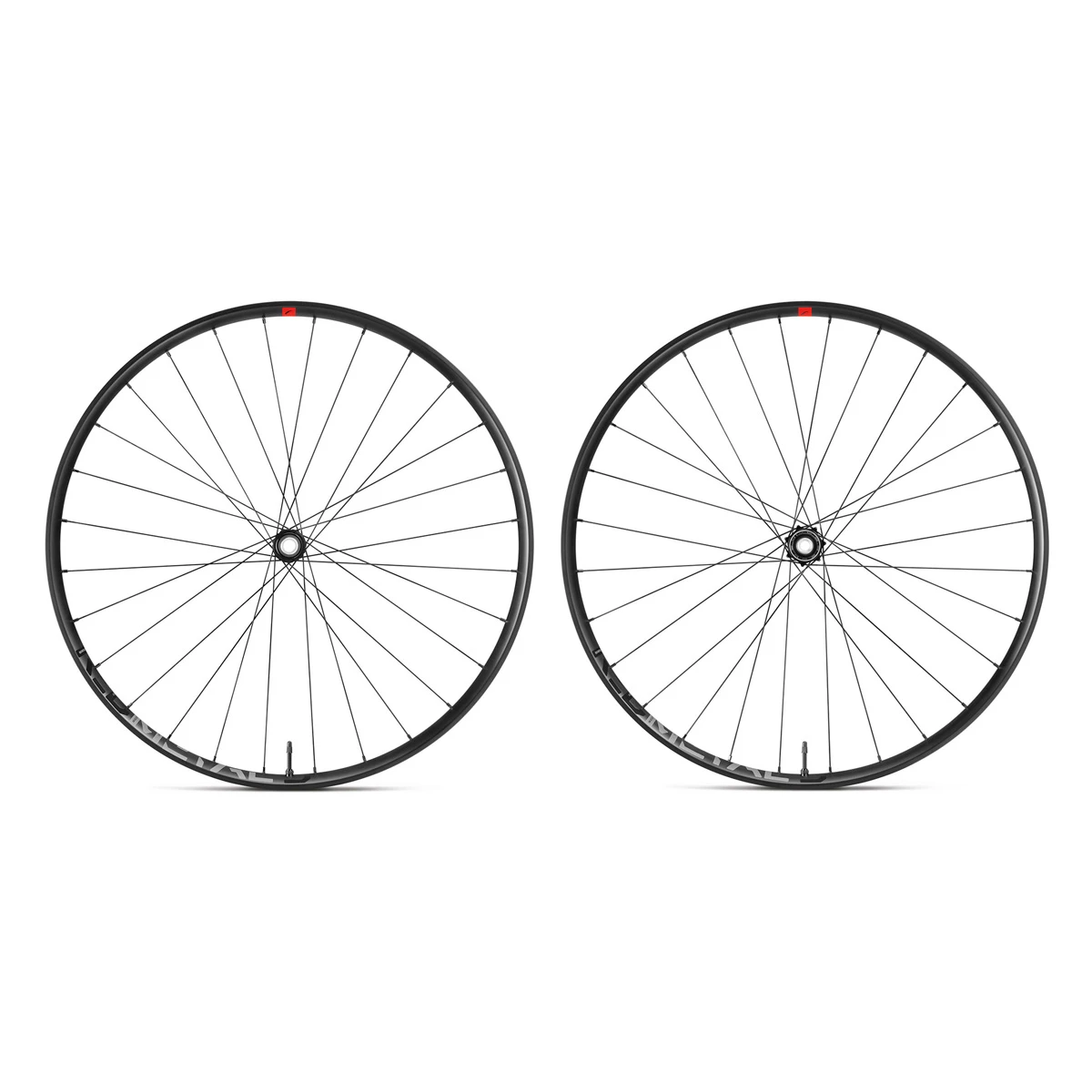 Fulcrum Red Metal 5 29" Boost Coppia Ruote MTB 2023 3 Fulcrum Red Metal 5 29" Boost Coppia Ruote MTB 2023