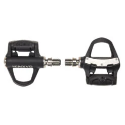 Garmin Vector 3s Pedali Con Sensore Di Potenza Singolo