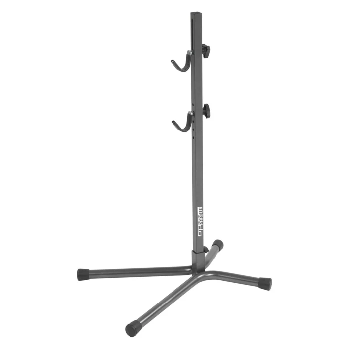 Gist Tower Cavalletto Da Pavimento 3 Gist Tower Cavalletto Da Pavimento