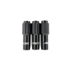 GMB Regolatore Fine Per Cambio E Deragliatore