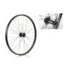 GMB XLC / Rodi TRYP35 Ruota Anteriore MTB 29" Boost -Bicicletta Parti Negozio gmb ruota 2146853500