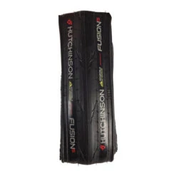 Hutchinson Fusion 5 Performance 11Storm 700x25c Copertoncino Corsa