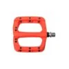 HT PA03A Pedali MTB Flat -Bicicletta Parti Negozio ht pedali mtb flat ht pa03a 06 1