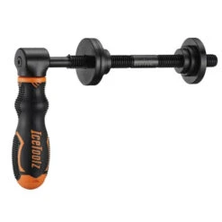 Icetoolz Pressa Montaggio Cuscinetti BB30 / Press Fit BB86 / BB386 / Sram GXP Press Fit