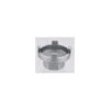 Icetoolz Estrattore Per Ruota Libera A Filetto 4 Innesti 1 Icetoolz Estrattore Per Ruota Libera A Filetto 4 Innesti -Bicicletta Parti Negozio icetoolz estrattore 4 567001020