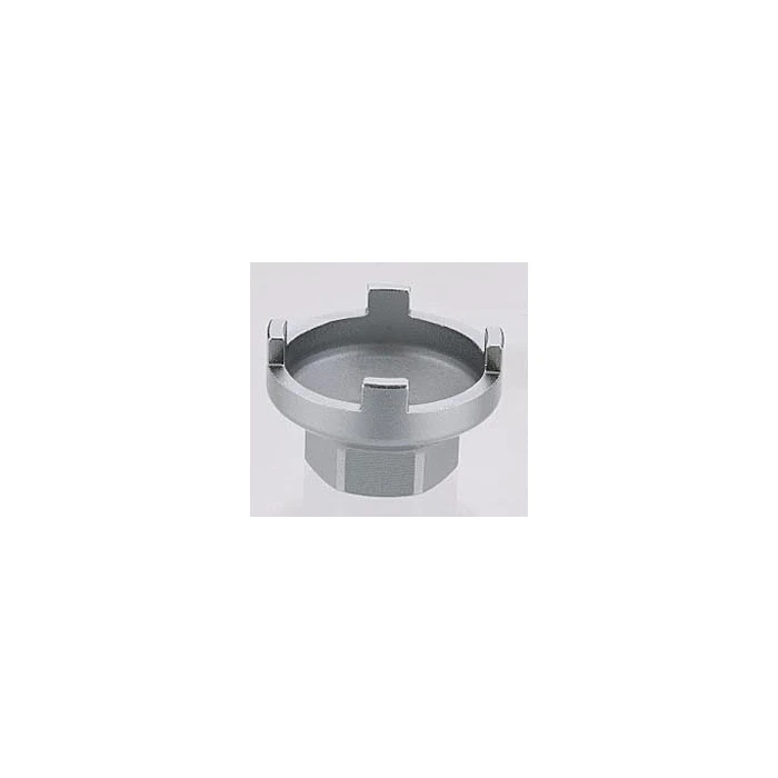 Icetoolz Estrattore Per Ruota Libera A Filetto 4 Innesti 3 Icetoolz Estrattore Per Ruota Libera A Filetto 4 Innesti