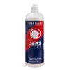 Joe's No-Flats Super Sigillante 500ml -Bicicletta Parti Negozio joe no flat supersigillante tubeless 500ml