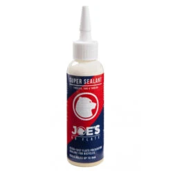 Joe's No-Flats Super Sigillante 125ml