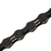 KMC X11 EL BlackTech Catena 11v 2 KMC X11 EL BlackTech Catena 11v -Bicicletta Parti Negozio kmc catena x11 el blacktech 01