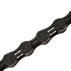 KMC X11 EL BlackTech Catena 11v