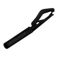 Kool Stop Tire Bead Jack Attrezzo Per Montaggio Copertoni