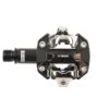 Look X-Track Pedali MTB SPD 2 Look X-Track Pedali MTB SPD -Bicicletta Parti Negozio look pedale x track 00018220 1