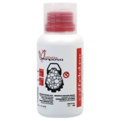 Effetto Mariposa Caffelatex Liquido Sigillante 250ml