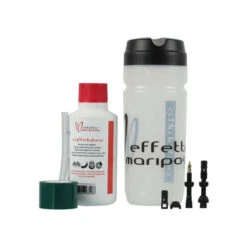 Effetto Mariposa Caffélatex Tubeless Kit Large (25-29mm)