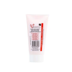 Effetto Mariposa Carogna Remover 150 Ml