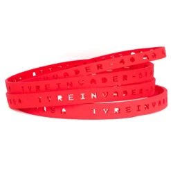 Effetto Mariposa Tyreinvader Inserti Tubeless (2 Pezzi) -Bicicletta Parti Negozio mariposa effetto mariposa tyreinvader 01