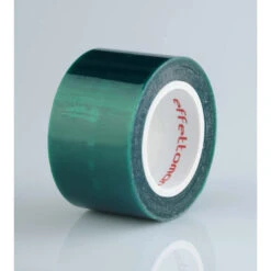 Effetto Mariposa Nastro Sigillante Tubeless Tape L