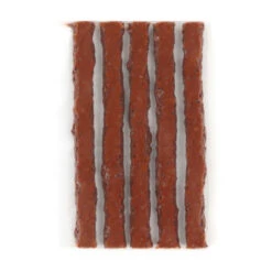 Effetto Mariposa Tappabuco Plug Vermicelli Di Ricambio 3.5mm