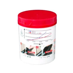 Effetto Mariposa Vitamina CL 200ml Additivo Caffelatex