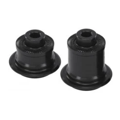 Mavic Adattatori Posteriori Quick Release ID360