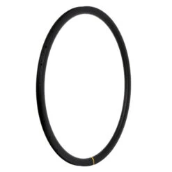 Mavic CXP Pro 30 Disc Cerchio Strada