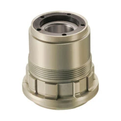 Mavic ID360 Road Corpetto RL Sram XDR 12v