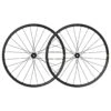 Mavic Crossmax XL 29" Boost Coppia Ruote MTB -Bicicletta Parti Negozio mavic crossmax xl my21 01 1