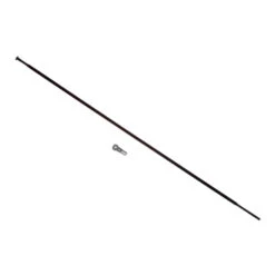 Mavic Raggio Cosmic Elite (posteriore DS 292mm)