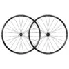 Mavic Crossmax 27,5" Boost Coppia Ruote MTB