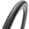 Maxxis Receptor 700x40C Copertoncino Gravel -Bicicletta Parti Negozio maxxis copertoncino gravel receptor exo nero 01