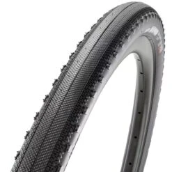 Maxxis Receptor 700x40C Copertoncino Gravel