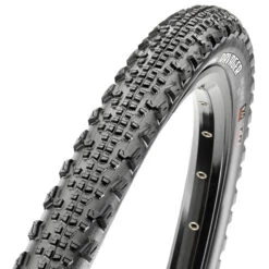 Maxxis Ravager 700x40C SilkShield TR Copertoncino Gravel