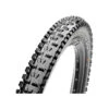 Maxxis High Roller II 27,5x2.30" Exo TR Copertone MTB -Bicicletta Parti Negozio maxxis copertone highroller2 1