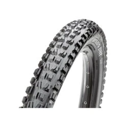 Maxxis Minion DHF 29x2.50" DD 3C MaxxGrip Copertone MTB