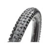 Maxxis Minion DHF 27,5x2.60" EXO+ 3C MaxxTerra Copertone MTB -Bicicletta Parti Negozio maxxis copertone minion dhf 5 1
