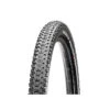 Maxxis Ardent Race 29x2.20" EXO TR Copertone MTB -Bicicletta Parti Negozio maxxis copertone mtb ardent race tb96742300