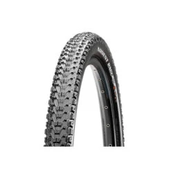 Maxxis Ardent Race 29x2.20" EXO TR Copertone MTB