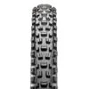 Maxxis Assegai 27,5x2.50 WT 3C MaxxGrip Copertone MTB Downhill 1 Maxxis Assegai 27,5x2.50 WT 3C MaxxGrip Copertone MTB Downhill -Bicicletta Parti Negozio maxxis copertone mtb dh assegai 02 1