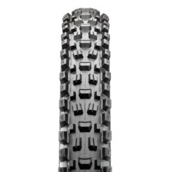 Maxxis Assegai 27,5x2.50 WT 3C MaxxGrip Copertone MTB Downhill
