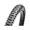 Maxxis Minion DHR II 27,5x2.60 EXO+ TR 3C MaxxTerra Copertone MTB 2 Maxxis Minion DHR II 27,5x2.60 EXO+ TR 3C MaxxTerra Copertone MTB -Bicicletta Parti Negozio maxxis copertone mtb minion dhr ii exo 3 1
