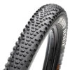 Maxxis Rekon Race 29x2.25" EXO TR 120TPI Copertone MTB -Bicicletta Parti Negozio maxxis copertone mtb rekon race 01