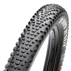 Maxxis Rekon Race 29x2.25" EXO TR 120TPI Copertone MTB