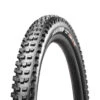 Maxxis Dissector 29x2.60 EXO+ TR 3C MaxxTerra Copertone MTB -Bicicletta Parti Negozio maxxis dissector tb00259800 1