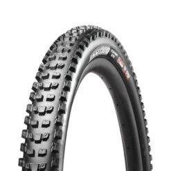 Maxxis Dissector 29x2.60 EXO+ TR 3C MaxxTerra Copertone MTB