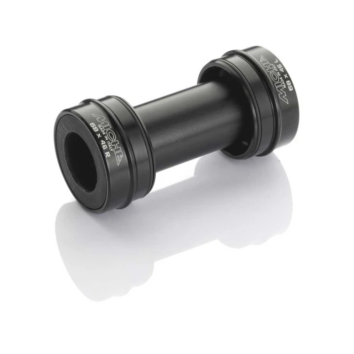 Miche Evo Max Calotte PF30 Shimano (68x46) 3 Miche Evo Max Calotte PF30 Shimano (68x46)